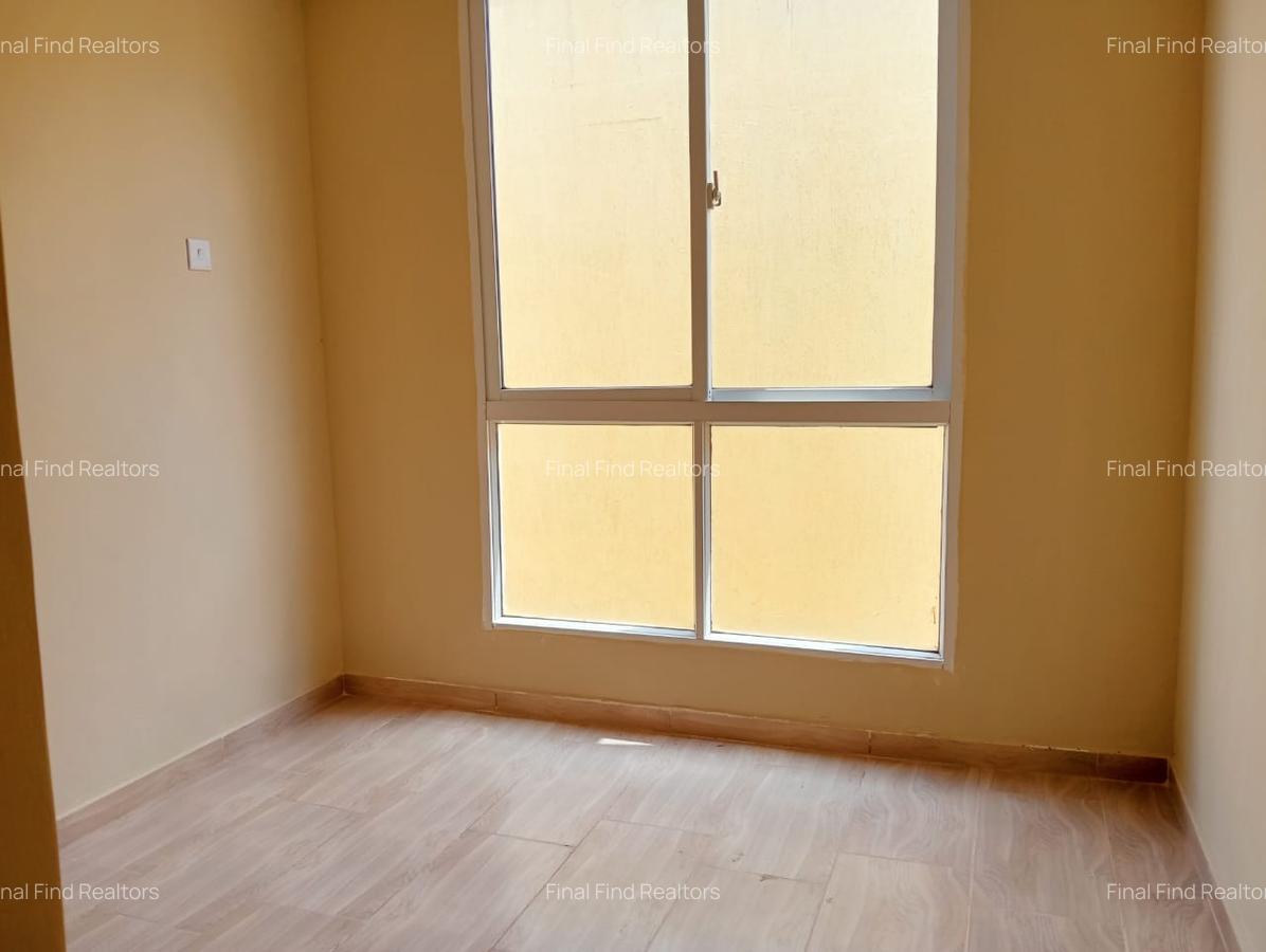 3 Bed House with Garden in Kitisuru - 6