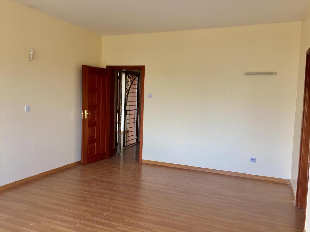 3 Bed Apartment with En Suite in Kileleshwa - 17