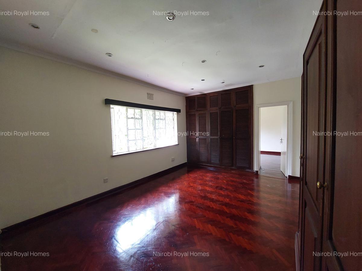 Land at Lavington - 14