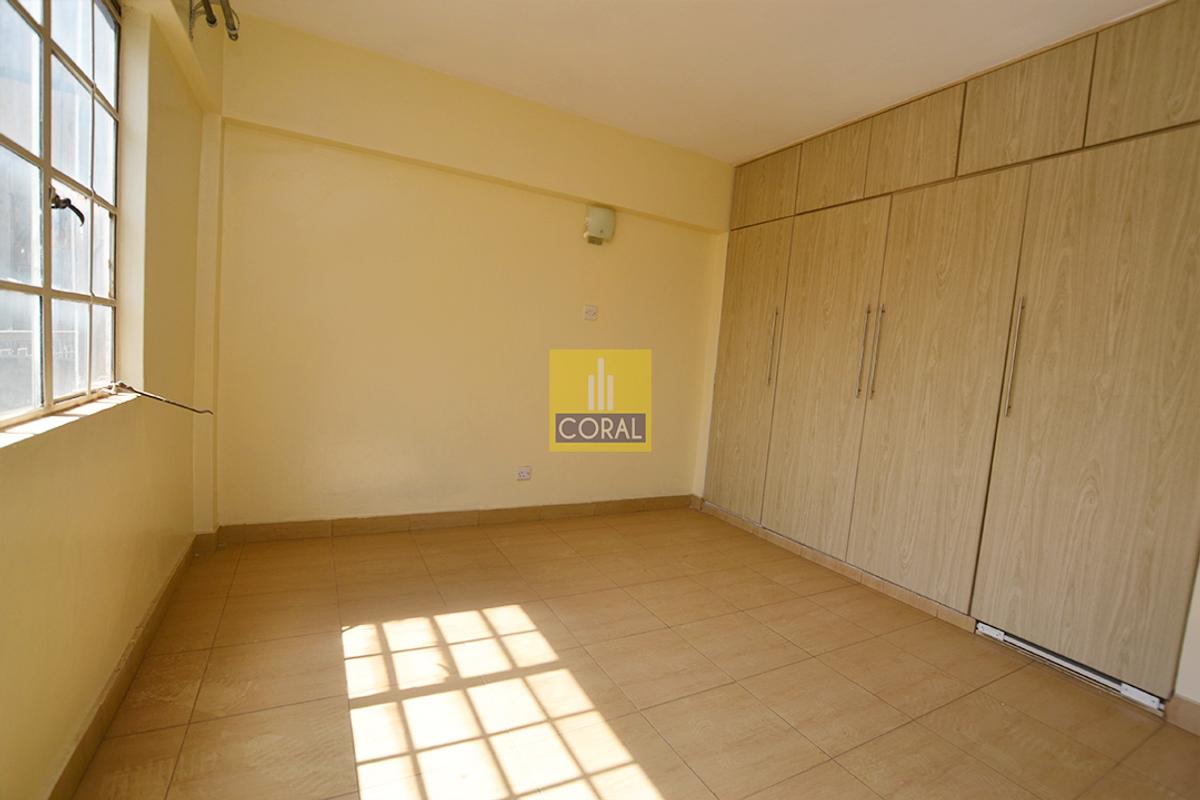 2,756 ft² Office with Service Charge Included in Waiyaki Way - 10