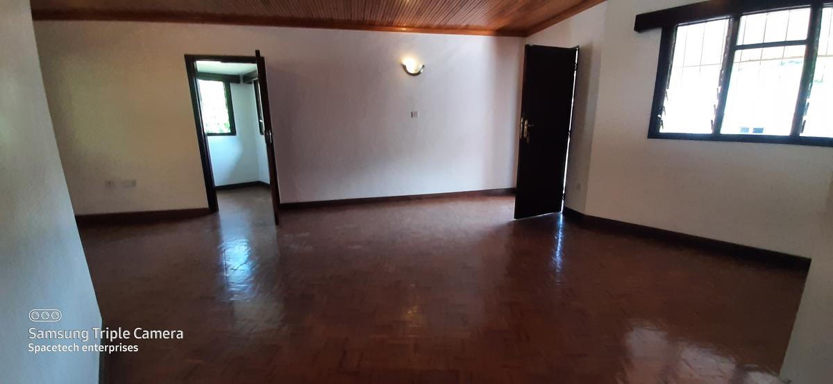 6 Bed House with Staff Quarters in Gigiri - 9