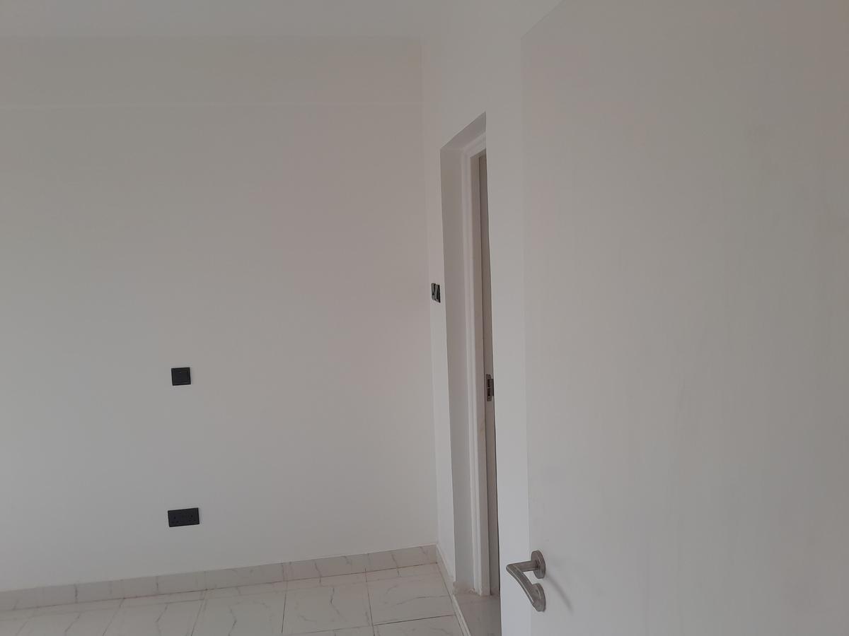 3 Bed Apartment with En Suite in Kiambu Road - 12