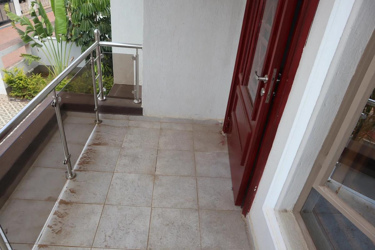 4 Bed House with Staff Quarters in Ruiru - 14