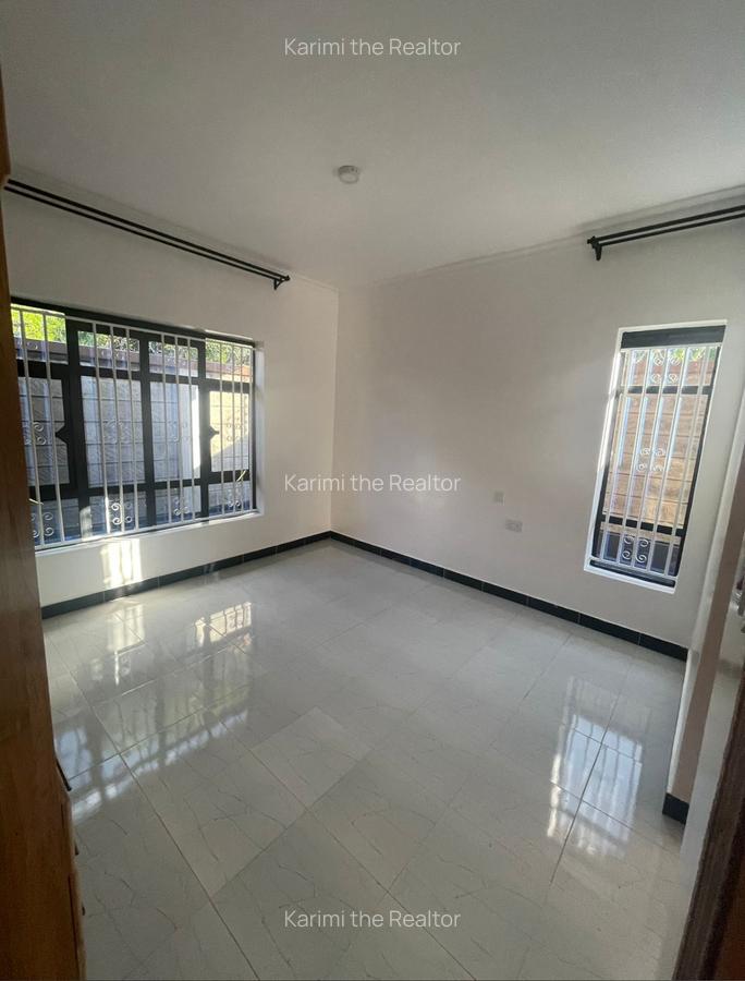 3 Bed House with En Suite in Ruiru - 6