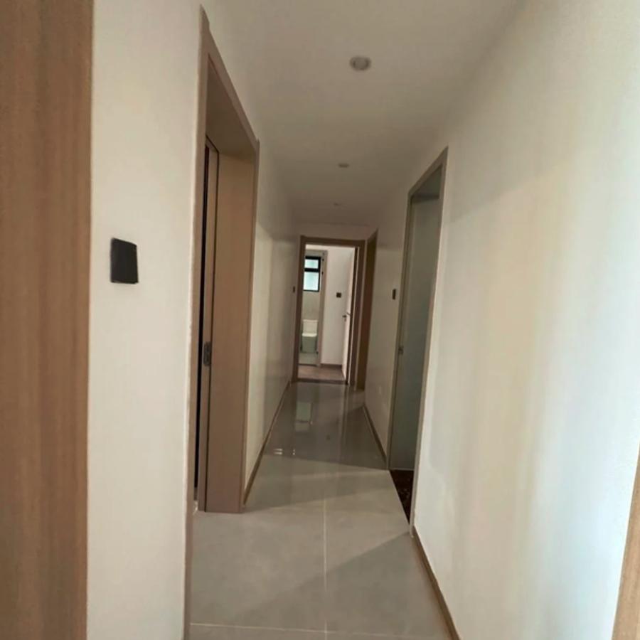 2 Bed Apartment with En Suite in Riverside - 5
