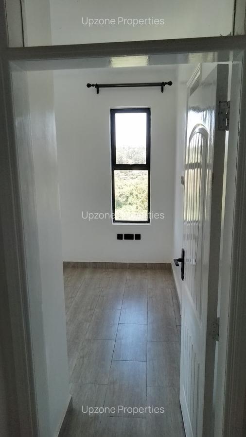 3 Bed Apartment with En Suite at Getathuru Road - 10
