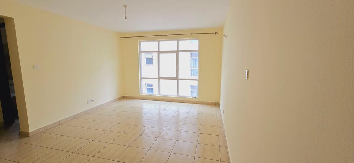 3 Bed Apartment with En Suite at Riara Road - 18