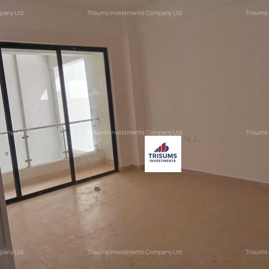 4 Bed Apartment with En Suite in Spring Valley - 5