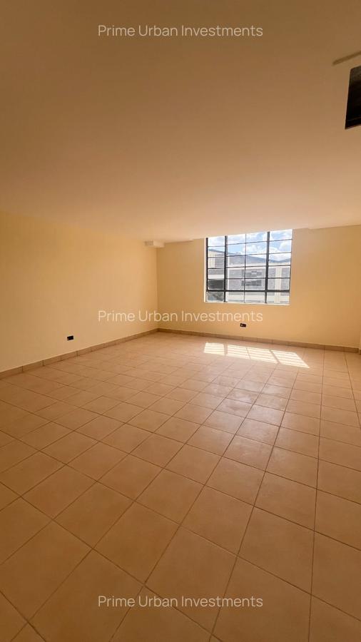 5,167 ft² Warehouse with Service Charge Included at Mombasa Road - 15