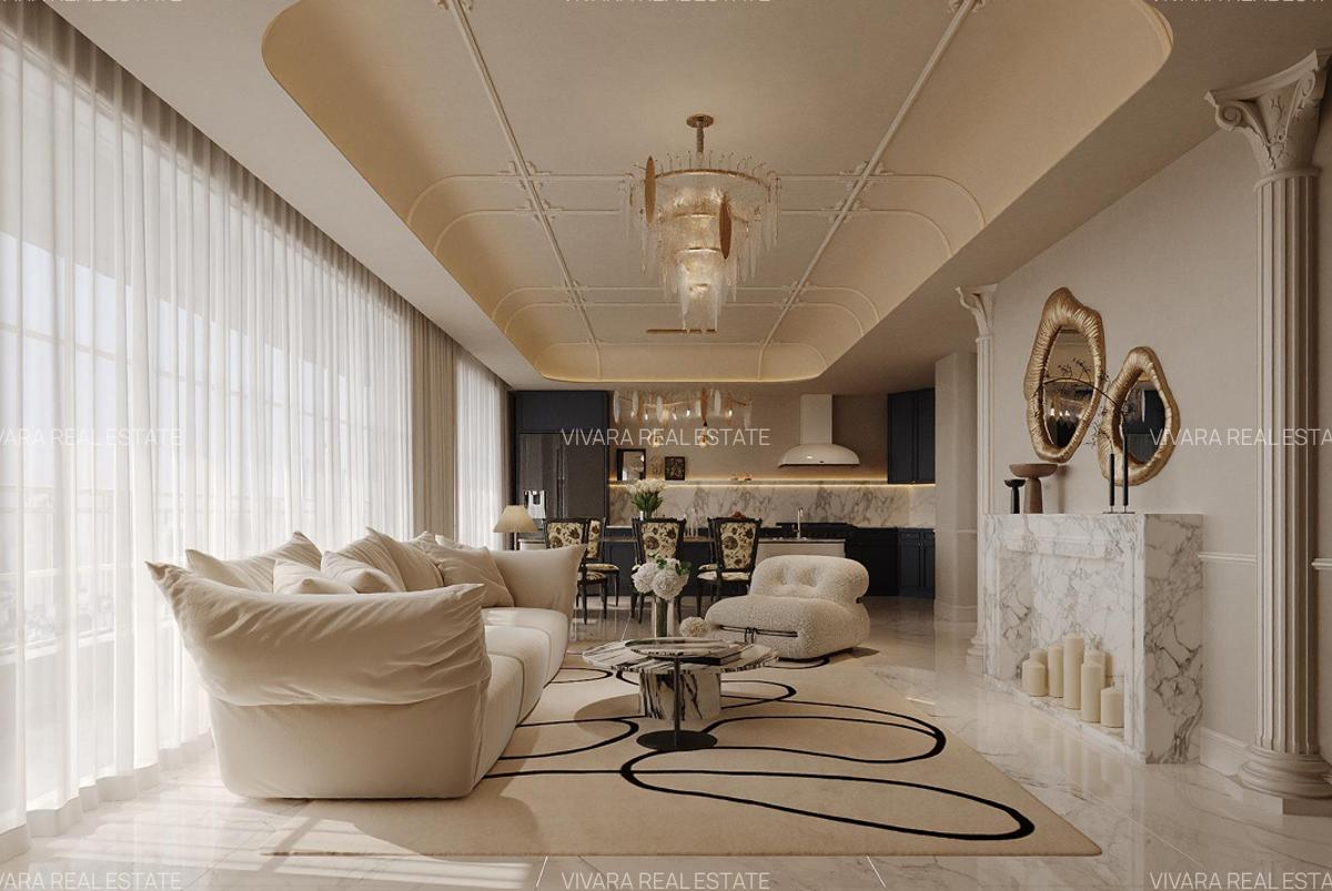 3 Bed Apartment with Swimming Pool at Mugaga Drive - 5