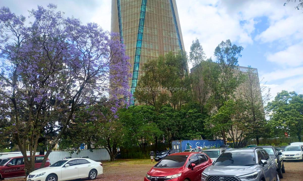 2.6 ac Commercial Land at Upper Hill - 3