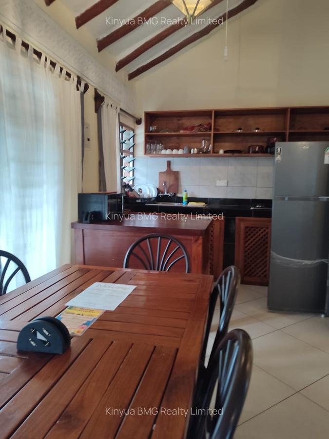 2 Bed Townhouse with En Suite in Malindi - 8