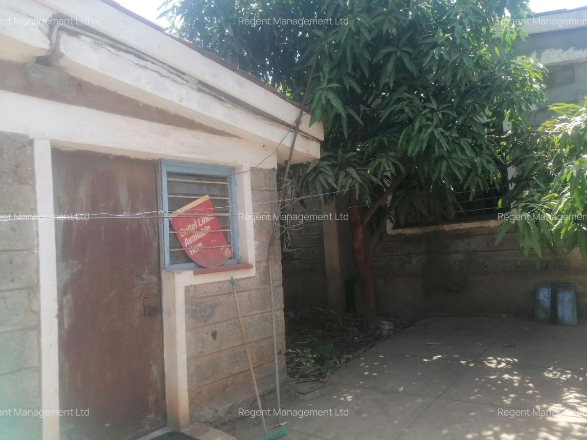 Land at Kasarani - 5