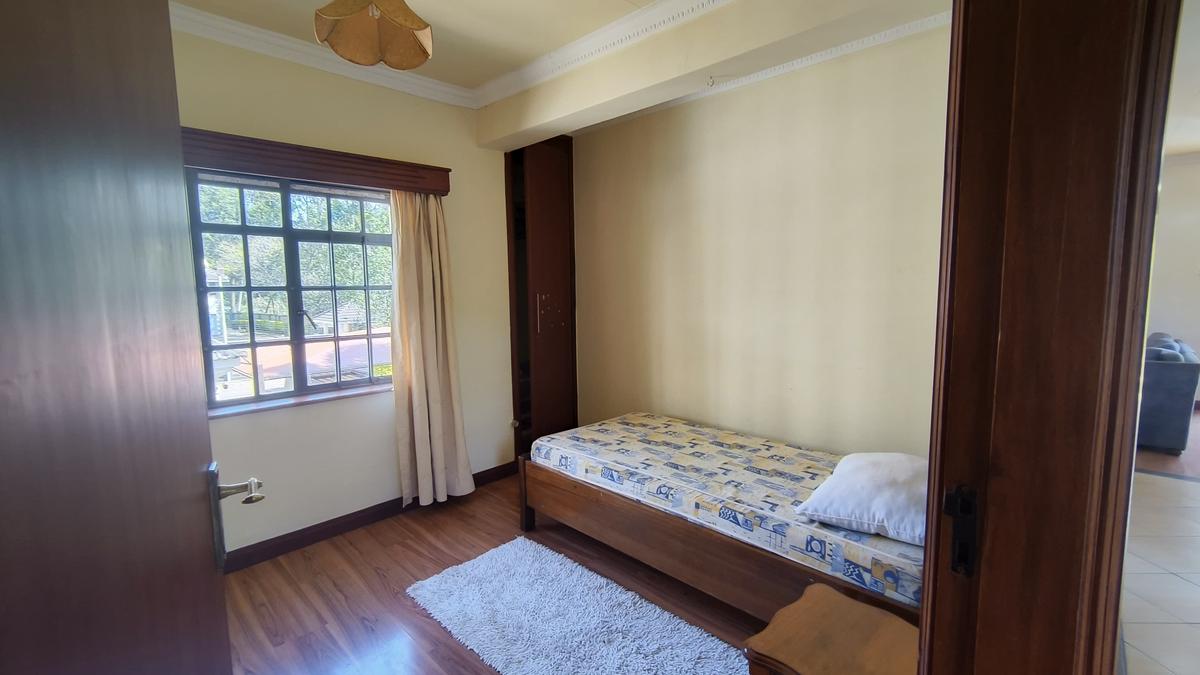 2 Bed House with En Suite in Runda - 7