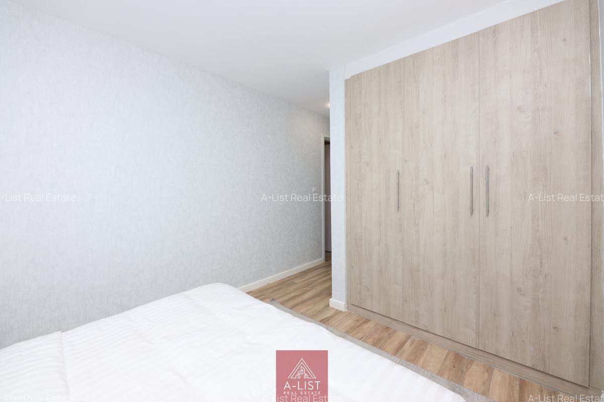 2 Bed Apartment with En Suite at Nyeri Road - 19