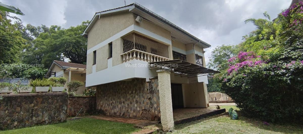 Commercial Property with Service Charge Included at Riverside - 20