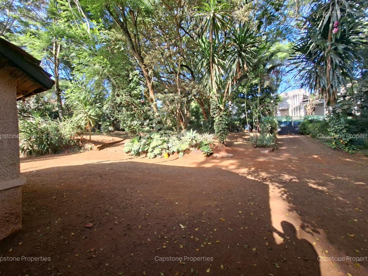 3 Bed House with En Suite in Spring Valley - 3