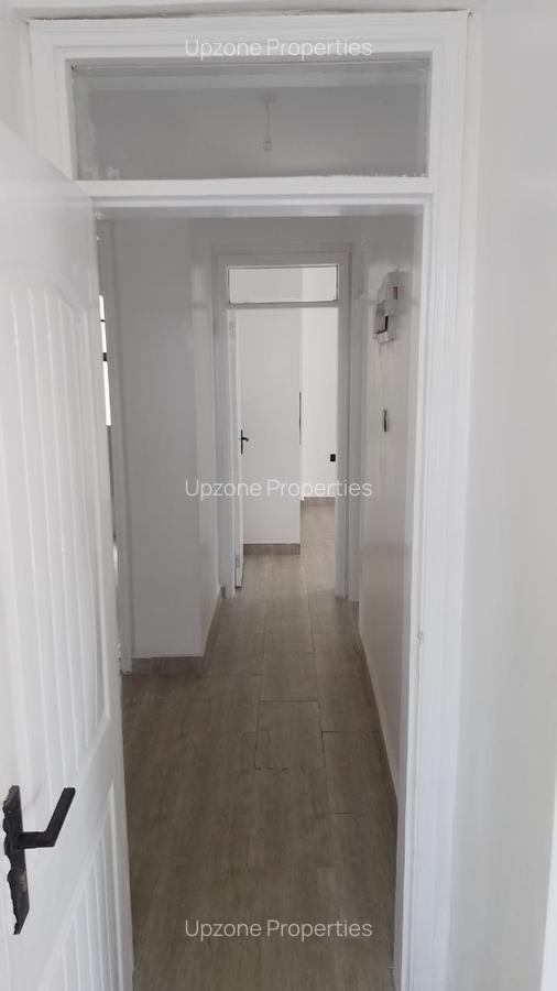 3 Bed Apartment with En Suite at Getathuru Road - 14