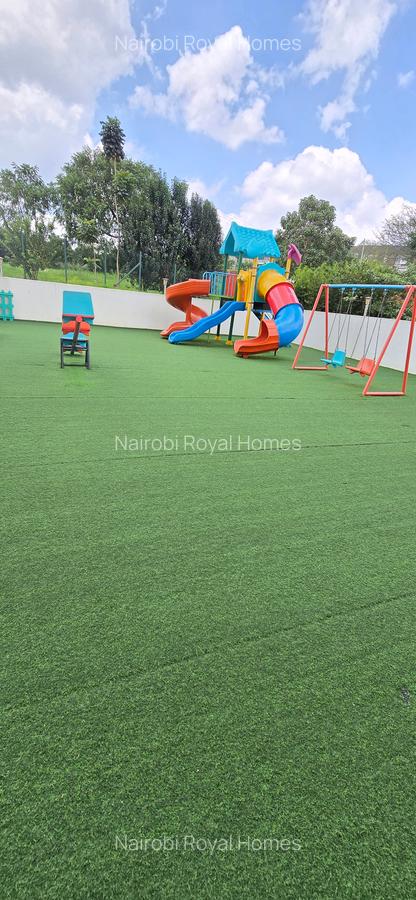 2 Bed Apartment with En Suite at Two Rivers Riverbank Apartments - 3