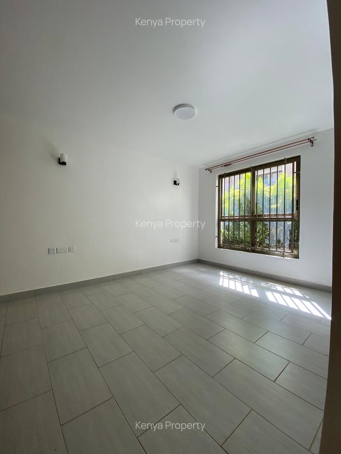 3 Bed Apartment with En Suite at Off Waiyaki Way - 1