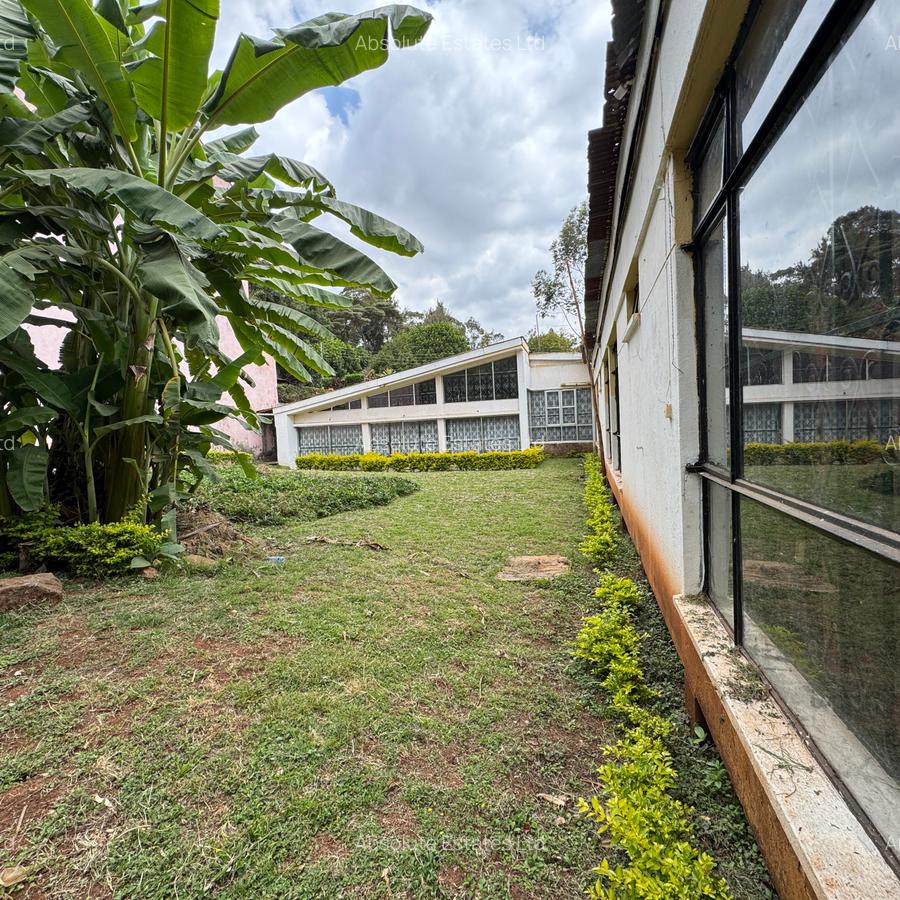 0.25 ac Commercial Property in Lavington - 5