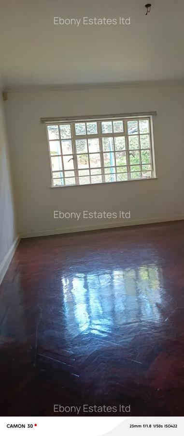 Commercial Property with Service Charge Included in Lavington - 3