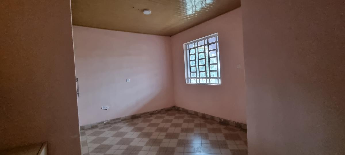 4 Bed House with Staff Quarters at Eastern Bypass - 17