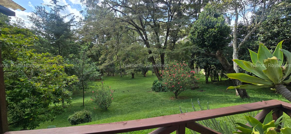 Residential Land at Lavington Green - 1