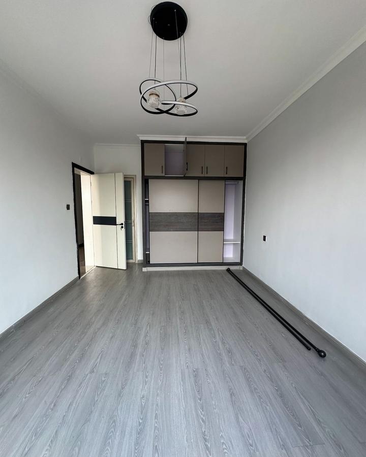 2 Bed Apartment with En Suite at Riara Road - 6