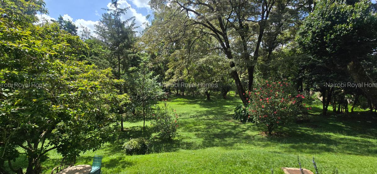 Residential Land at Lavington Green - 4