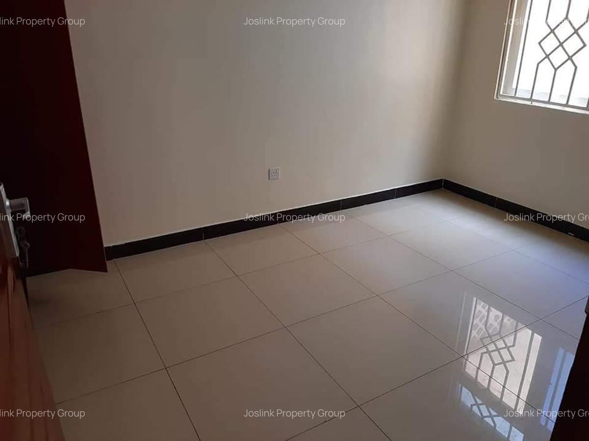 Furnished 3 Bed Apartment with En Suite at Beach Road Avenue - 7