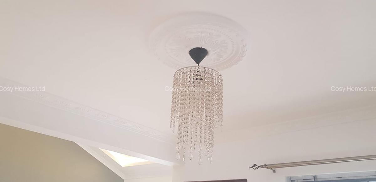 3 Bed Townhouse with En Suite at Baraka - 6