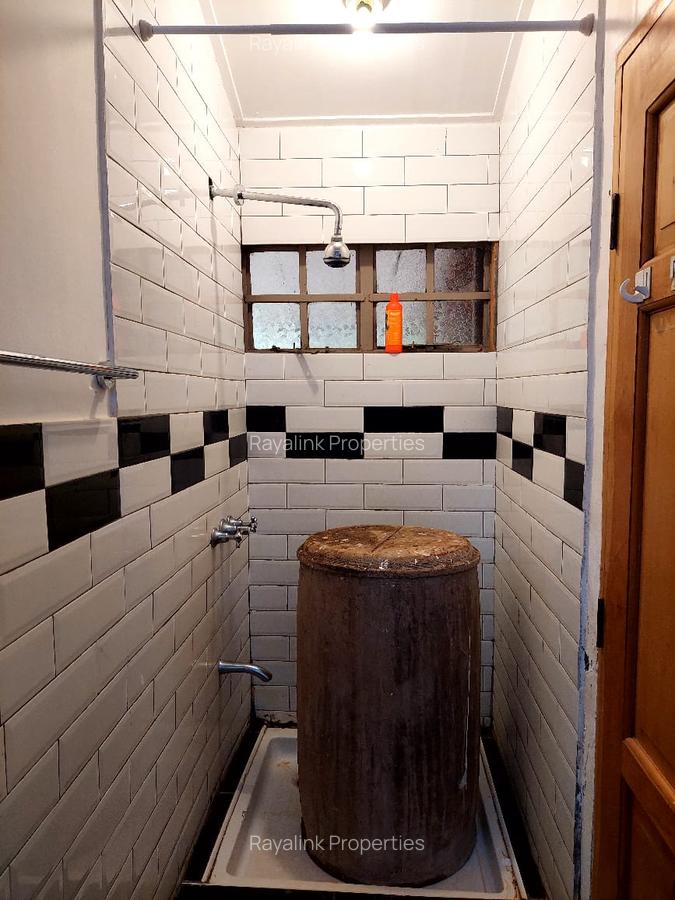 2 Bed House with En Suite at Karen - 6