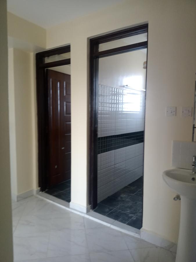 2 Bed Apartment in Ruaka - 7