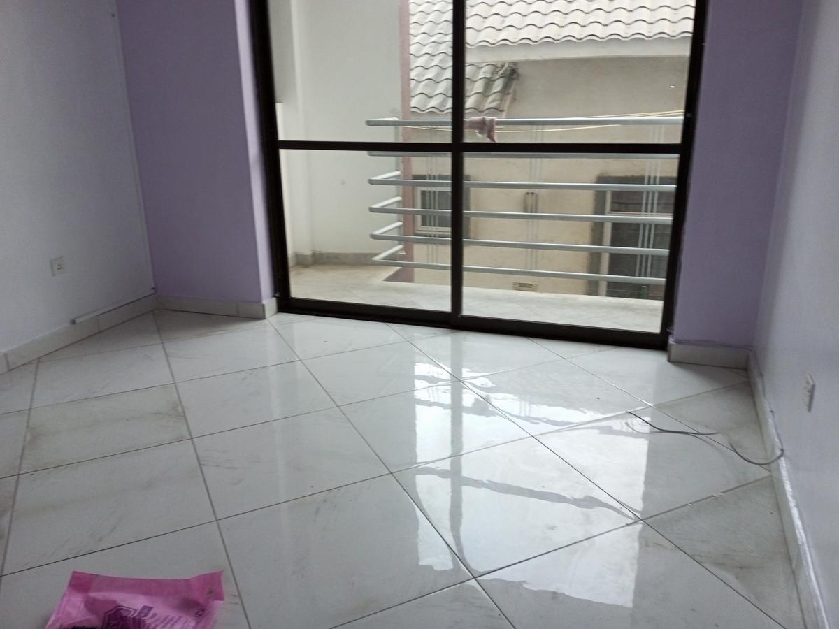 Serviced 1 Bed Apartment with En Suite at Bamburi - 2