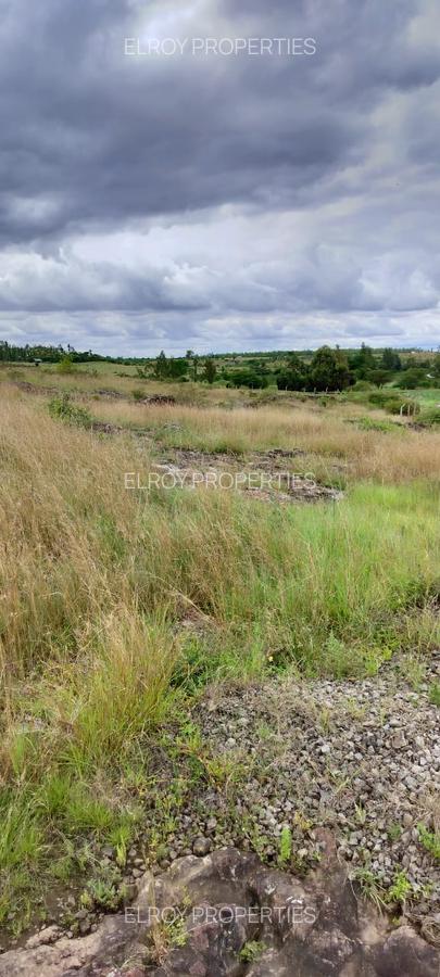 Land at Tuala Heights - 10