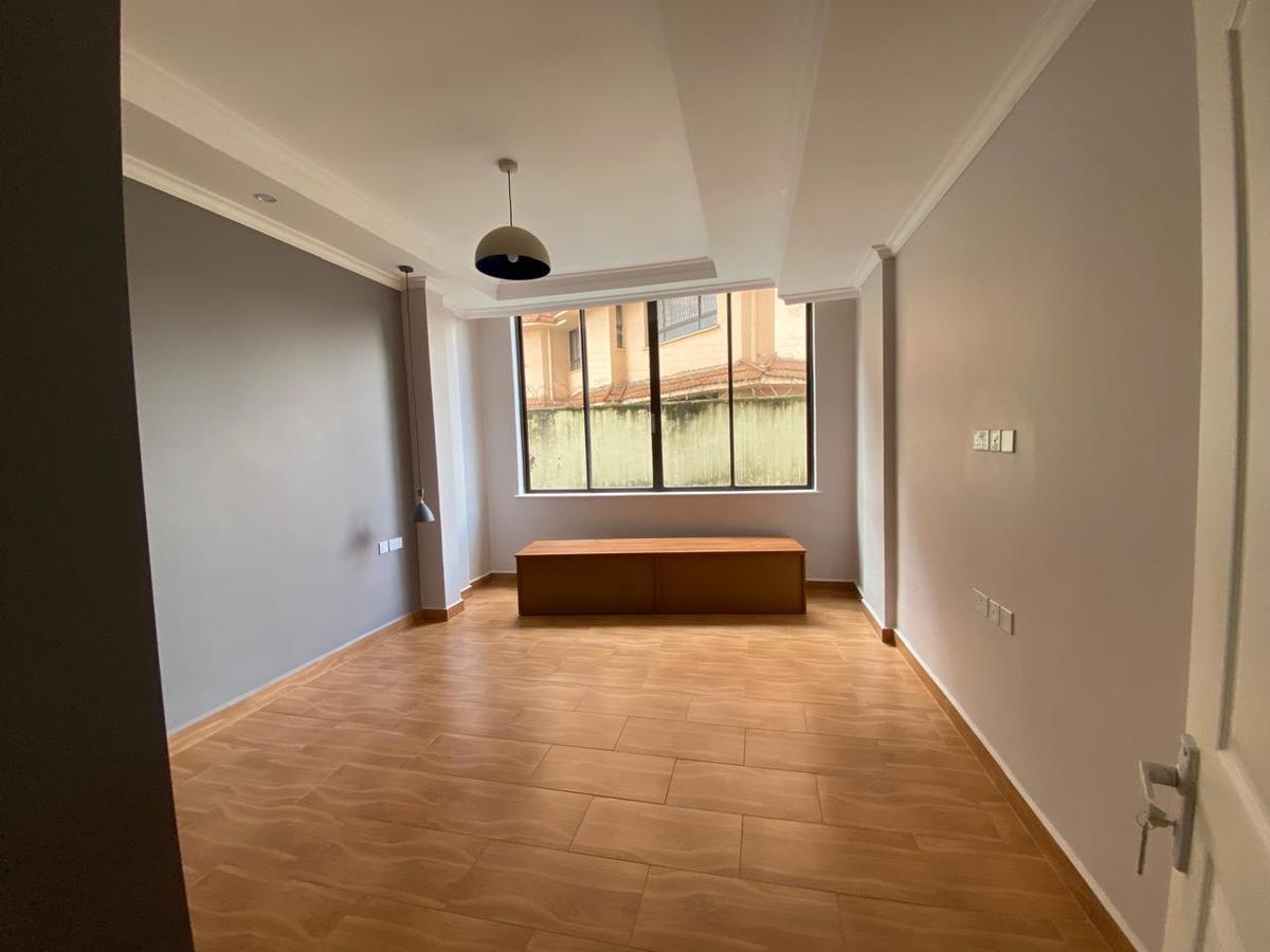 1 Bed Apartment with En Suite in Rhapta Road - 5