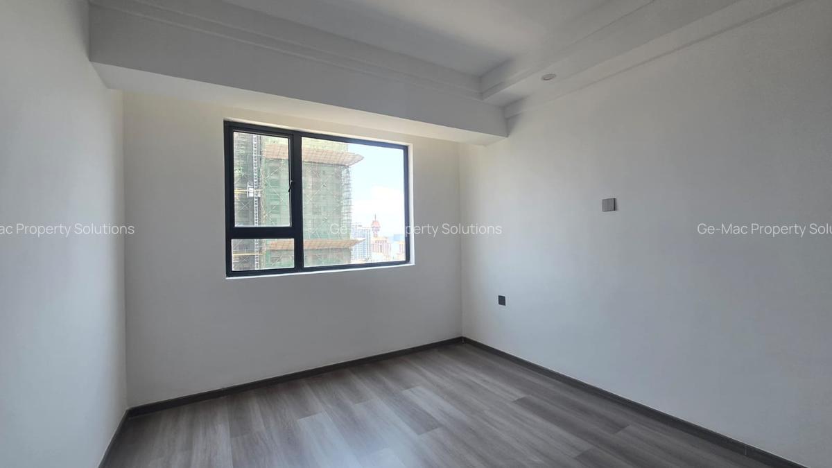 1 Bed Apartment with En Suite in Westlands Area - 7