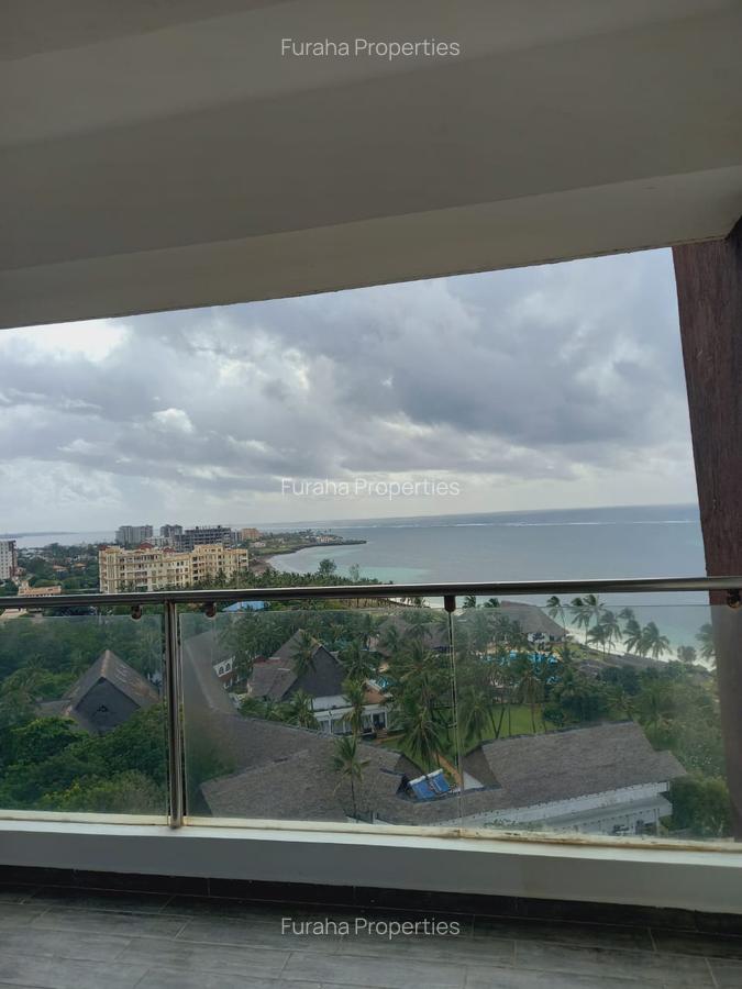 4 Bed House with En Suite in Nyali Area - 8