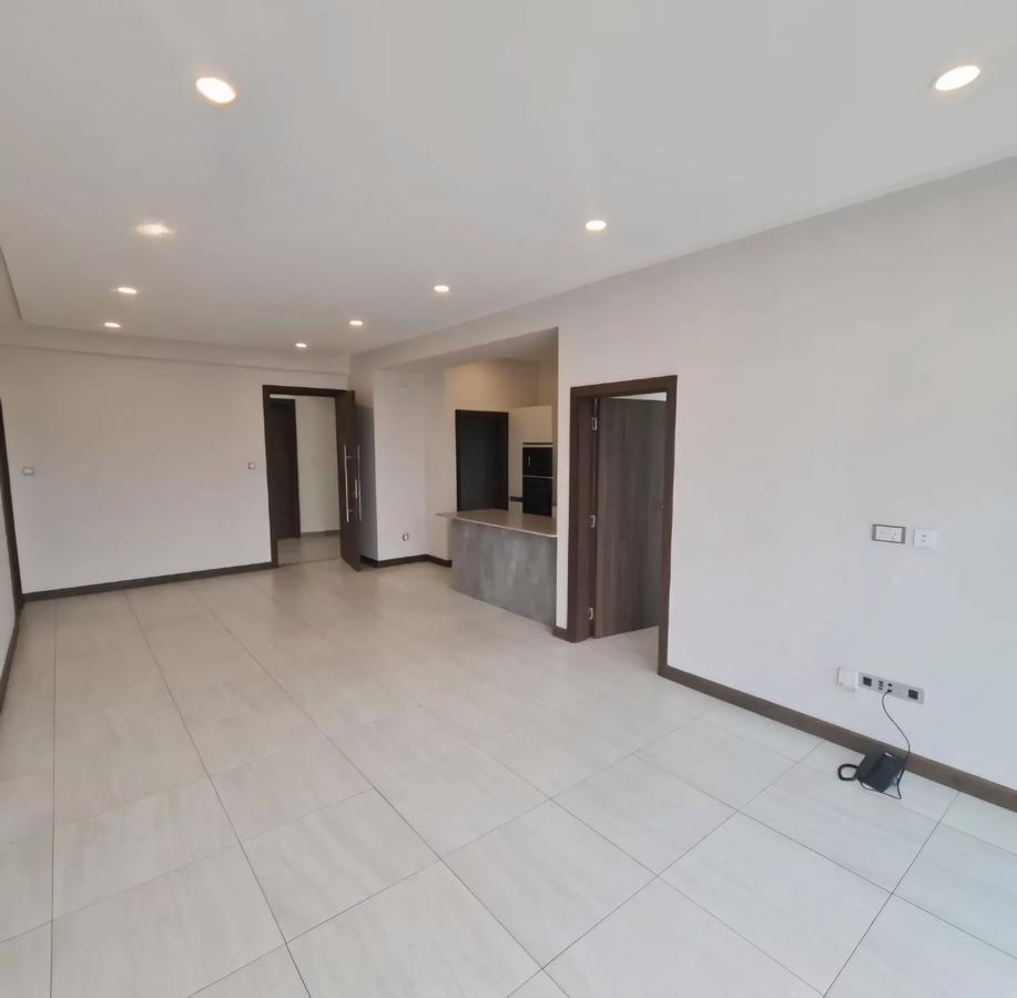 2 Bed Apartment with En Suite in Westlands Area - 5