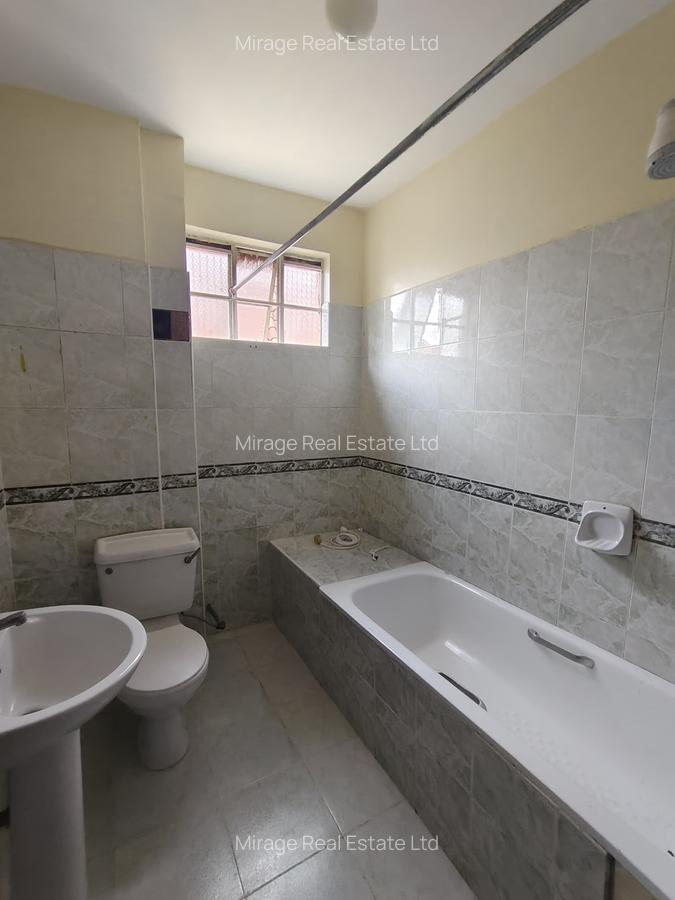 3 Bed Apartment with En Suite in Lavington - 15