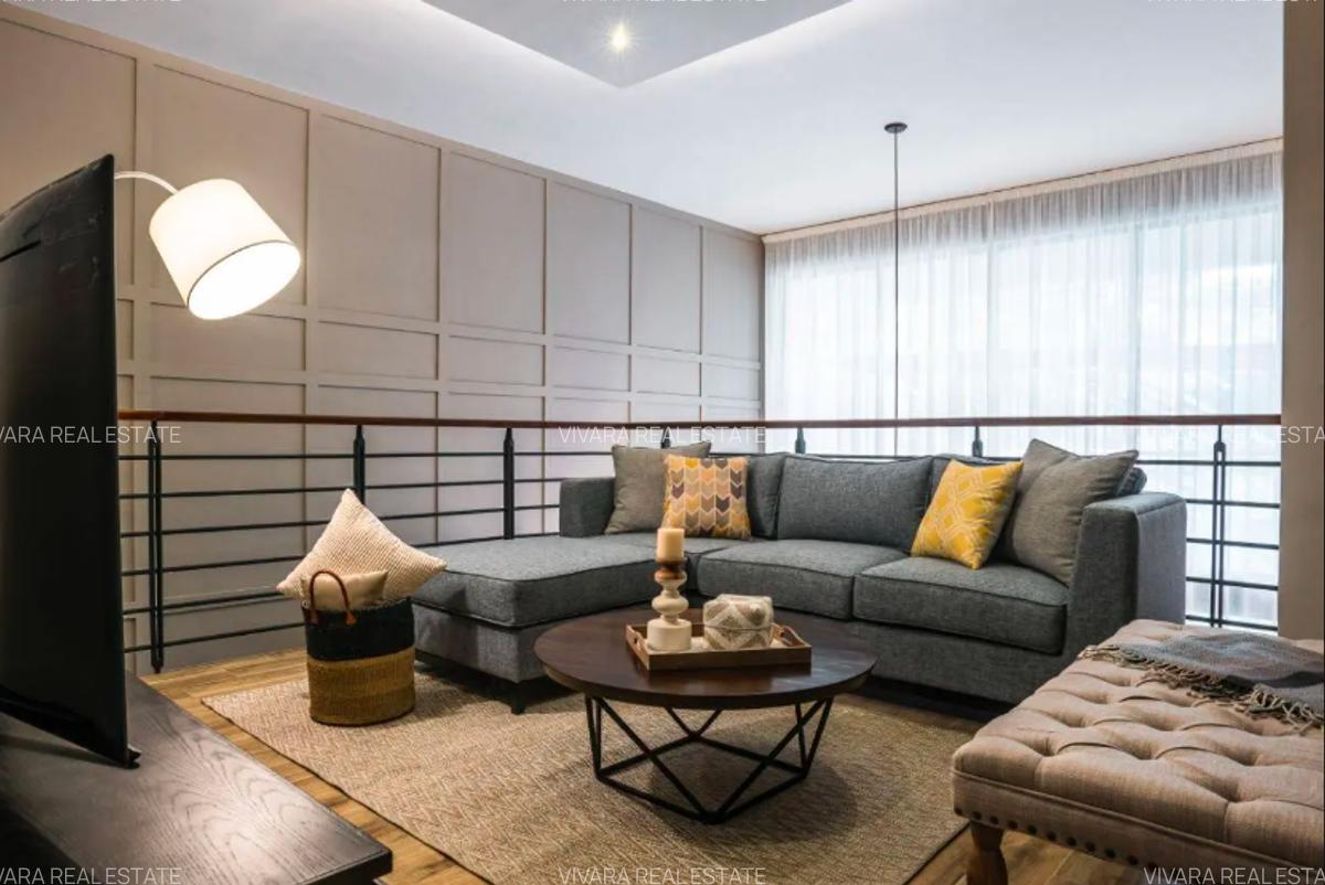 3 Bed Apartment with En Suite in Riverside - 8