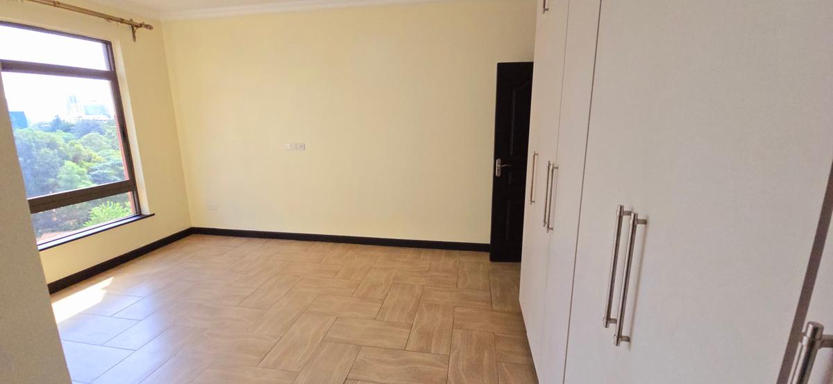 2 Bed Apartment with En Suite at Kileleshwa Road - 16
