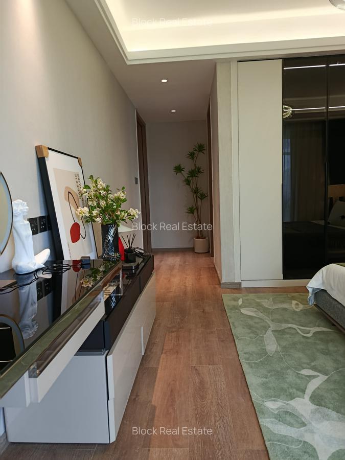1 Bed Apartment with En Suite in Westlands Area - 14