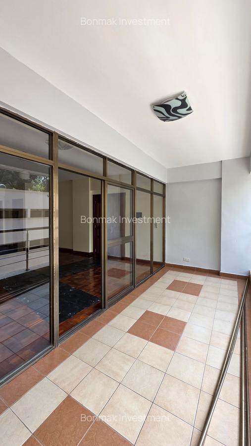 3 Bed Apartment with En Suite at Riara Road - 9