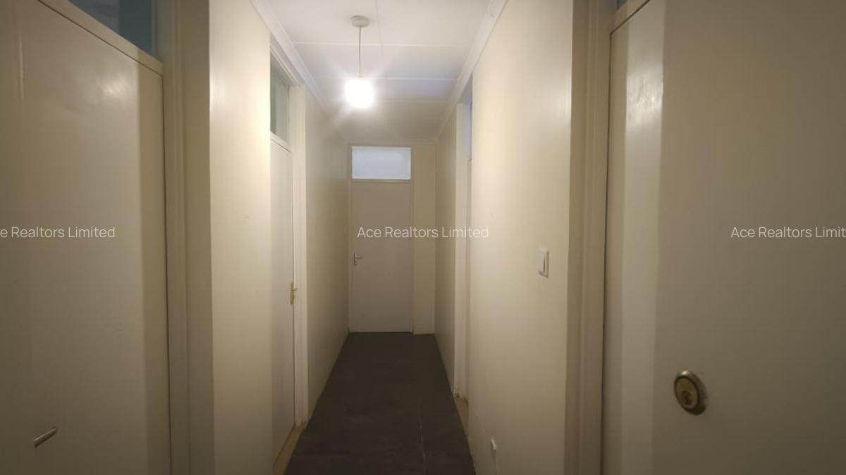 4 Bed House with Staff Quarters at Kyuna - 8