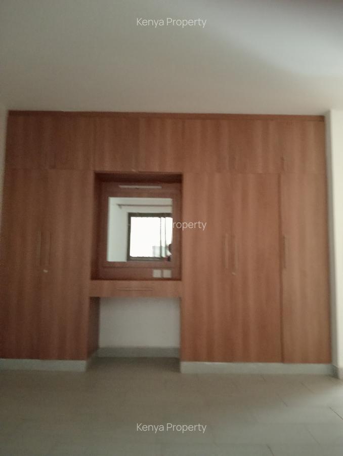 2 Bed Apartment with En Suite at Off Gitanga Road - 4