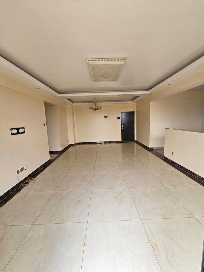 2 Bed Apartment with En Suite at Kilimani - 19