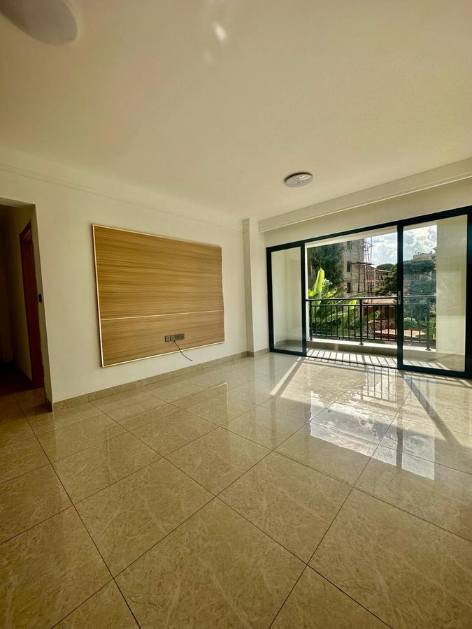 2 Bed Apartment with En Suite in Ruaka - 10