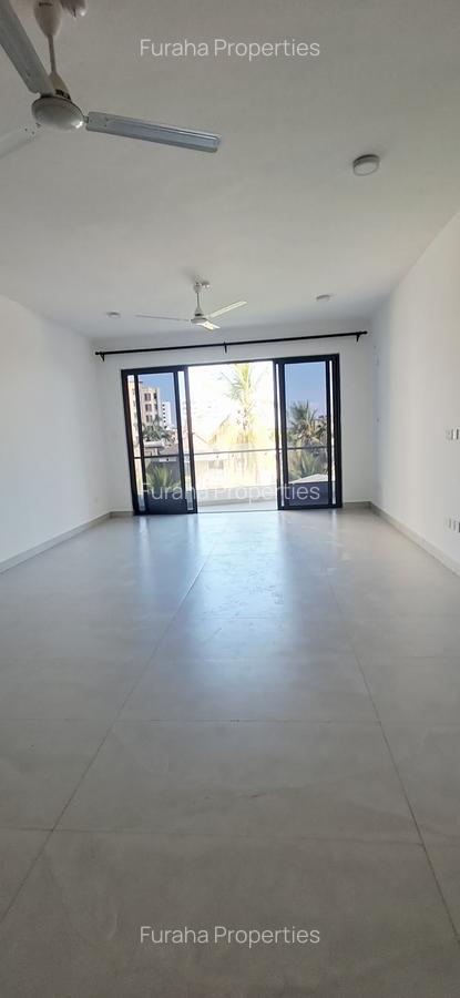 3 Bed Apartment with En Suite at Nyali - 2